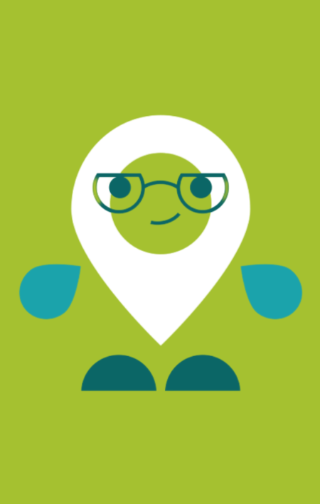 Зиганшина Лилия Зуфаровна