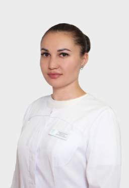 Новый_проект(3)