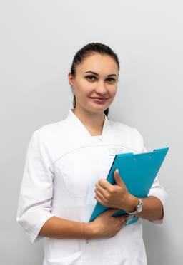 Галимова_Эльвира_Фаритовна