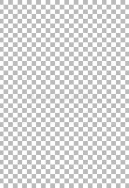 68395a0f1e217