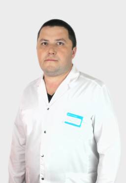 Гайнетдинов_Наиль_Анисович