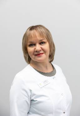 Галимова_Гузель_Мунировна