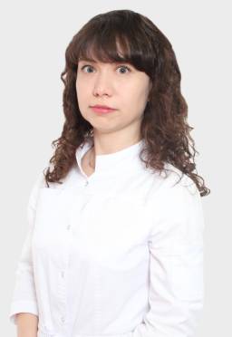 Гильмутдинова_Гульнара_Шамилевна
