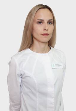 Изображение_WhatsApp_2025-09-16_в_15
