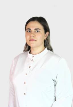 Михайлова_Элина_Вячеславовна