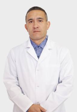 Многоклиника_фото(1)