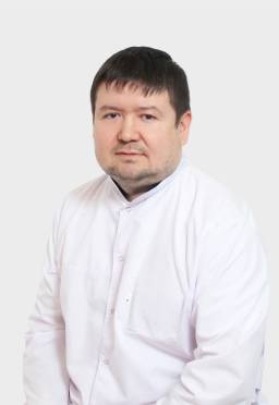 Набиуллин_Ямиль_Фанилевич