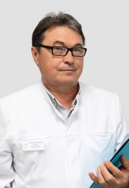 Насыров_Рифкат_Зуфарович