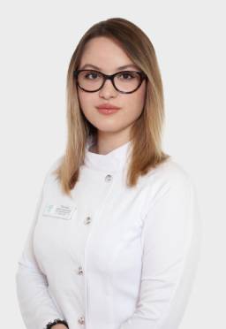 Новый_проект(14)