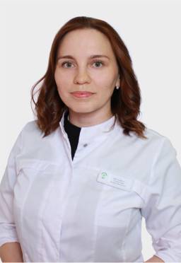 Новый_проект(15)