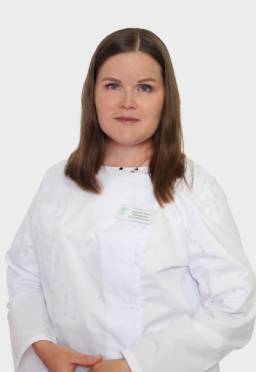 Новый_проект(18)