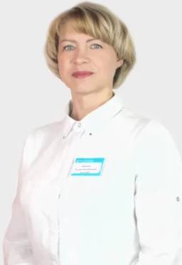 Осипенко_Татьяна_Александровна