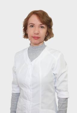 Рассинская_Елена_Геннадьевна