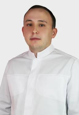 Саетов_Булат_Русланович