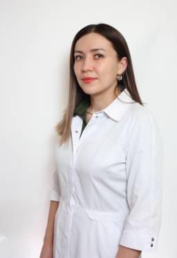 Сарварова_Юлия_Ринатовна