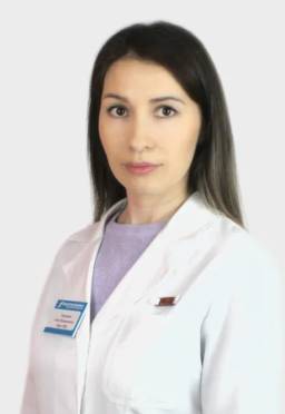 Сиразова_Алсу_Фанзилевна
