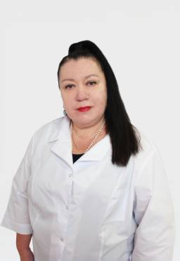 Тюлис_Галина_Геннадьевна