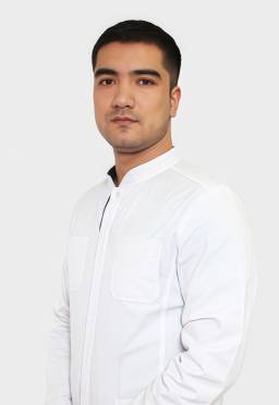 Юлдашев_Нурмухаммад_Анварович