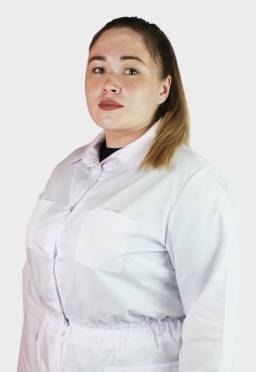 Уразакова_Элена_Маратовна
