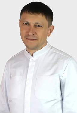 Зенов_Алексей_Евгеньевич