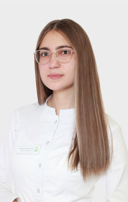 Многоклиника_фото