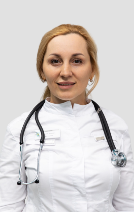 Ахметзянова_Фильзира_Венеровна