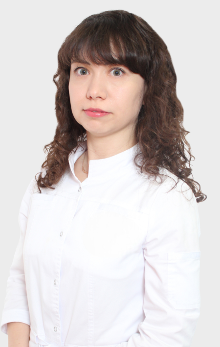 Гильмутдинова_Гульнара_Шамилевна