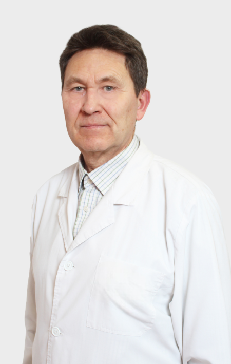 Хамитов_Ирек_Марсельевич