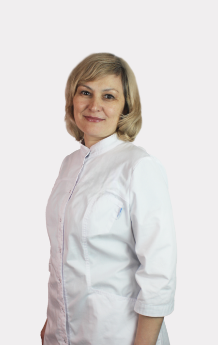 Шарафутдинова_Альмира_Рашитовна