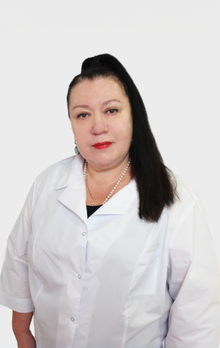 Тюлис_Галина_Геннадьевна